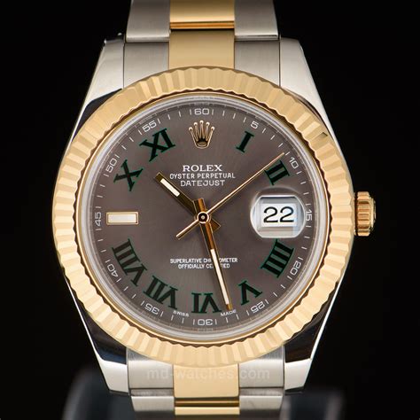 rolex 116333 price|rolex datejust 2 116333.